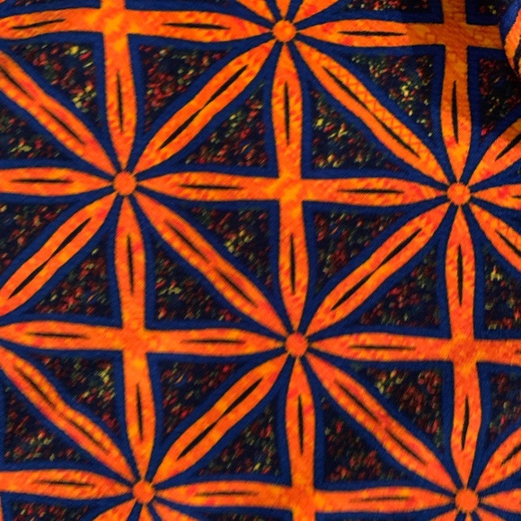 LuLaRoe Pencil Skirt - Picture 2 of 3